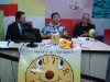 52 Arnaldo e Eraldo 018.JPG